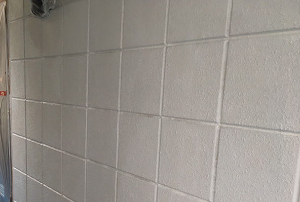 施工前（Before）