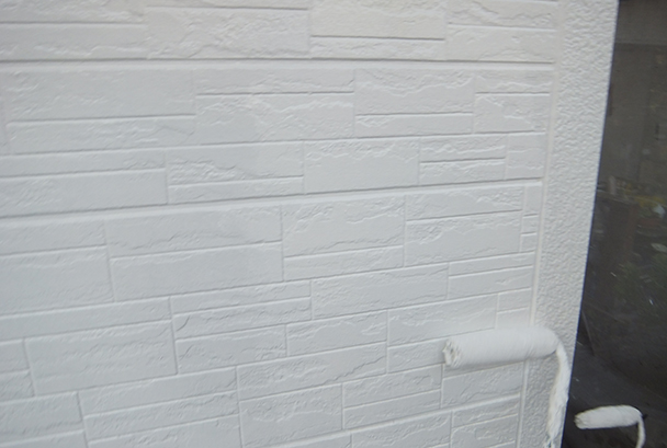 施工後（After）