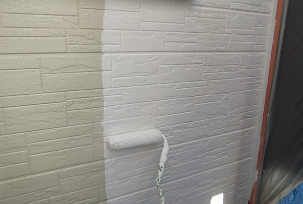 施工前（Before）