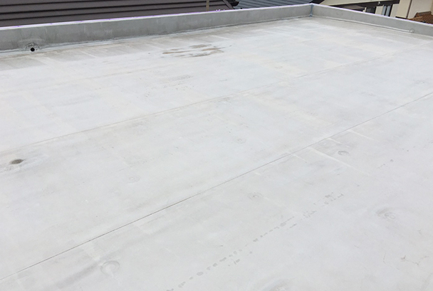 施工前（Before）