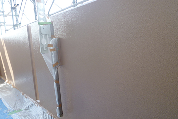 施工後（After）