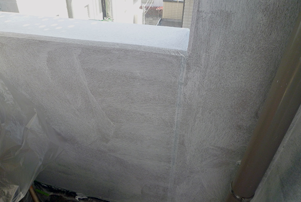 施工前（Before）